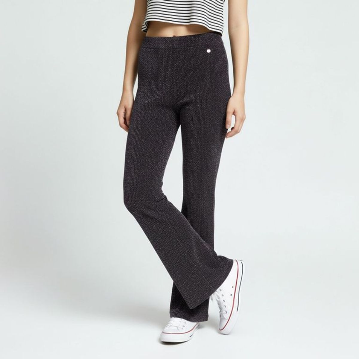 ELEVEN - Pantalón Niña Eleven