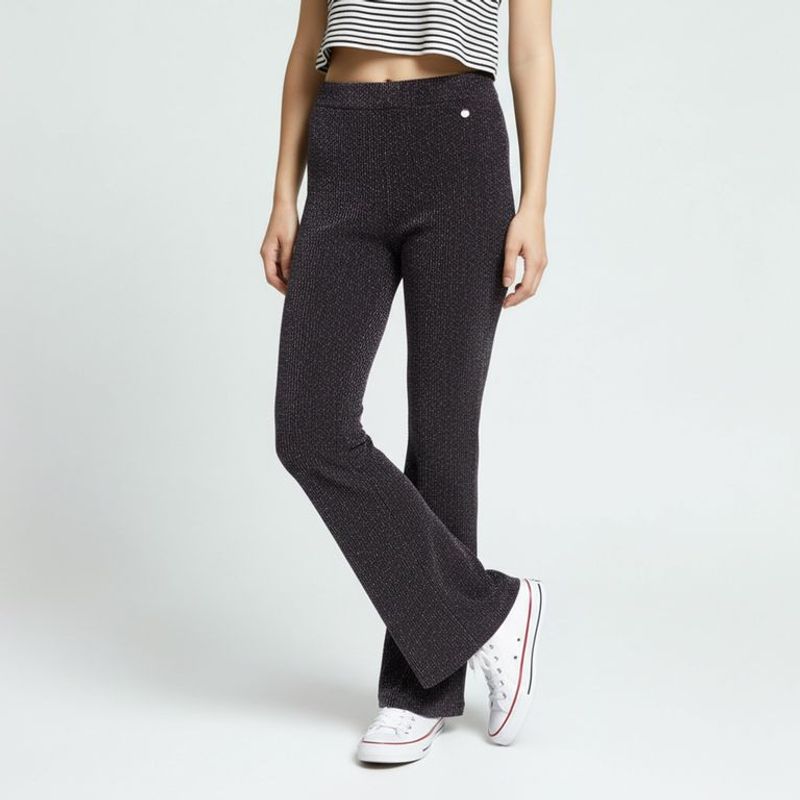 ELEVEN - Pantalón Niña Eleven