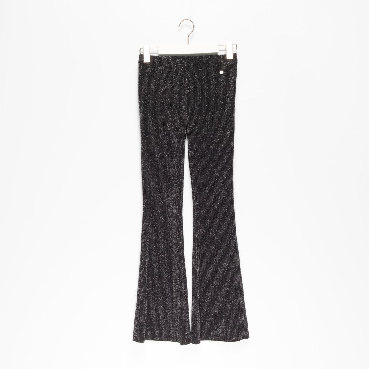 ELEVEN - Pantalón Niña Eleven