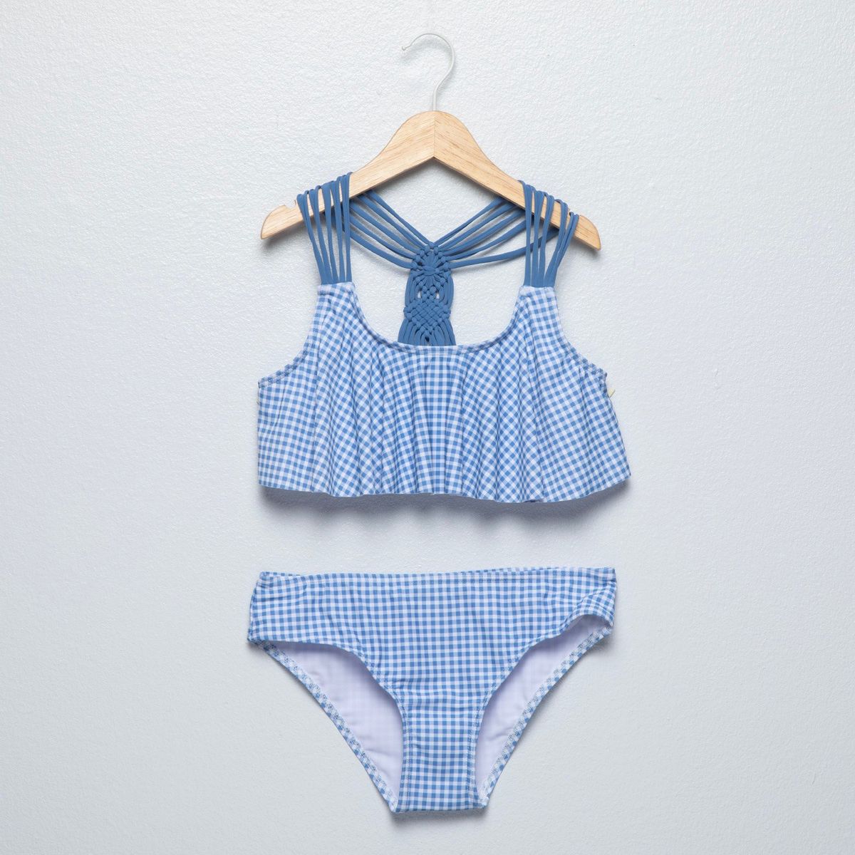 ELEVEN - Traje de Baño Niña Eleven