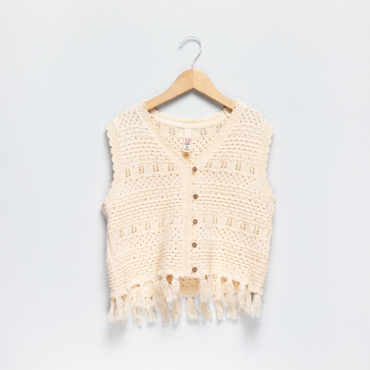 DOO AUSTRALIA - Chaleco Niña Doo Australia