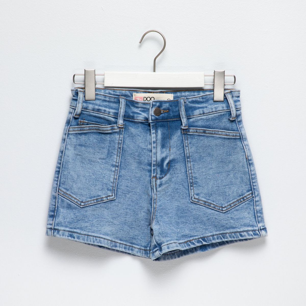 DOO AUSTRALIA - Short Niña Doo Australia