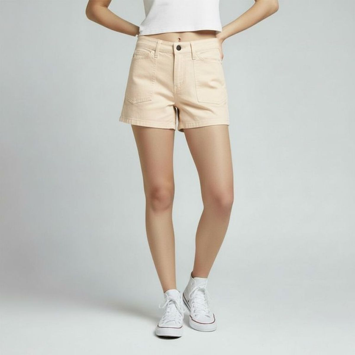 DOO AUSTRALIA - Short Niña Doo Australia