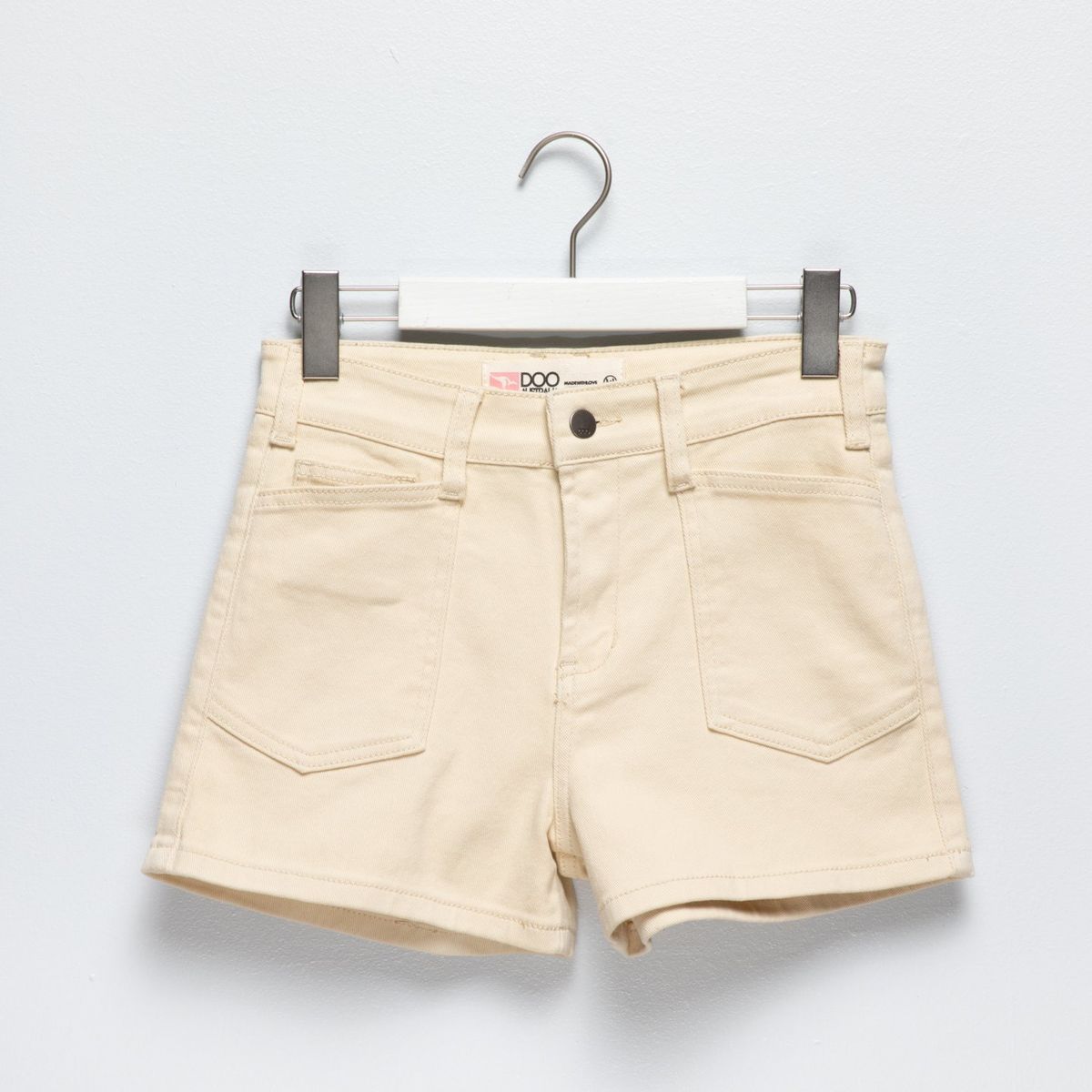 DOO AUSTRALIA - Short Niña Doo Australia