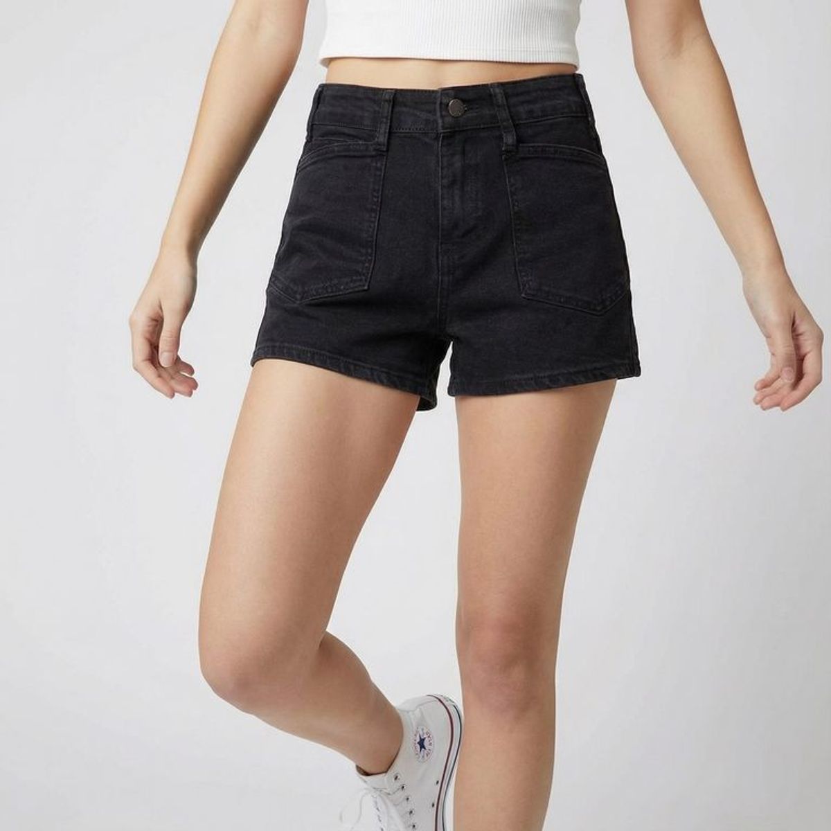 DOO AUSTRALIA - Short Niña Doo Australia