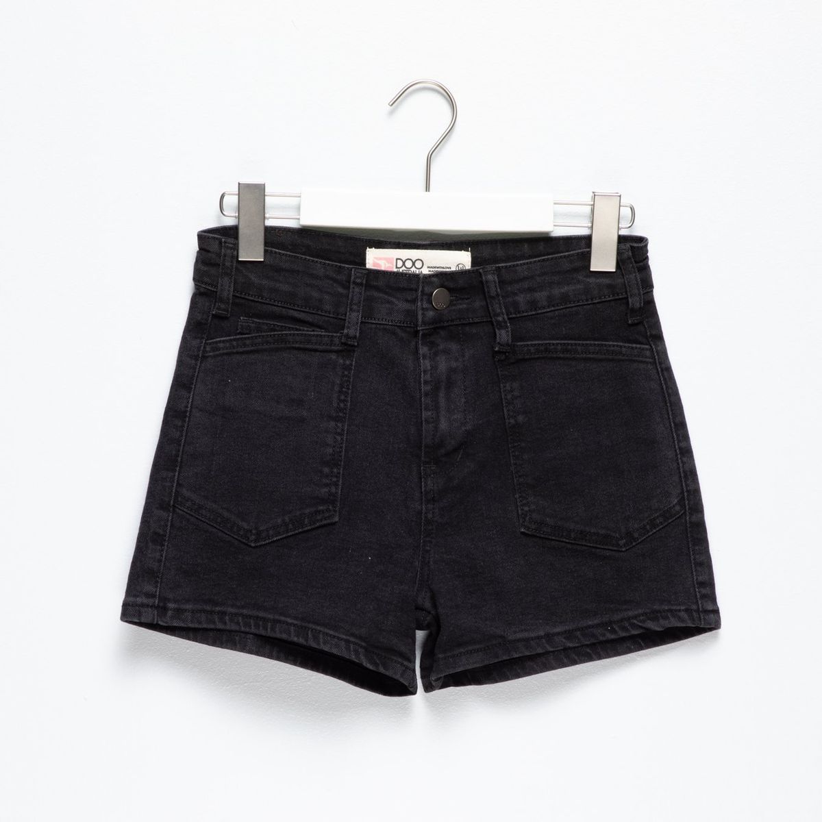 DOO AUSTRALIA - Short Niña Doo Australia