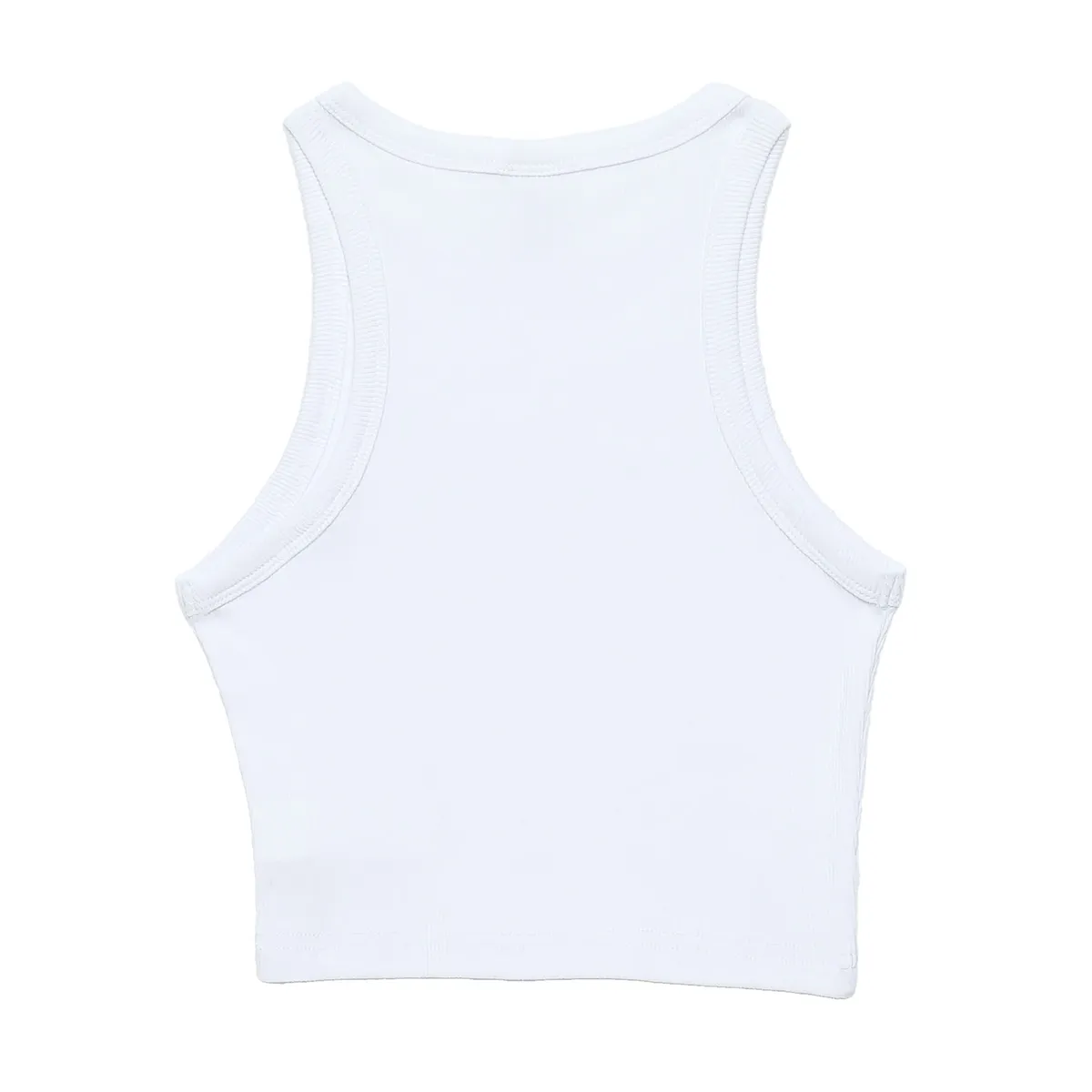 ELEVEN - Polo Niña Eleven