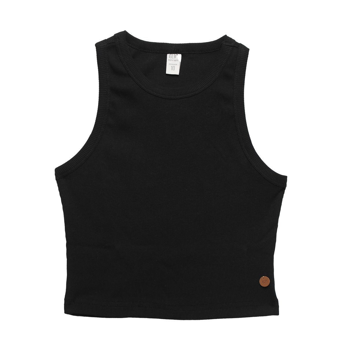 ELEVEN - Polo Niña Eleven