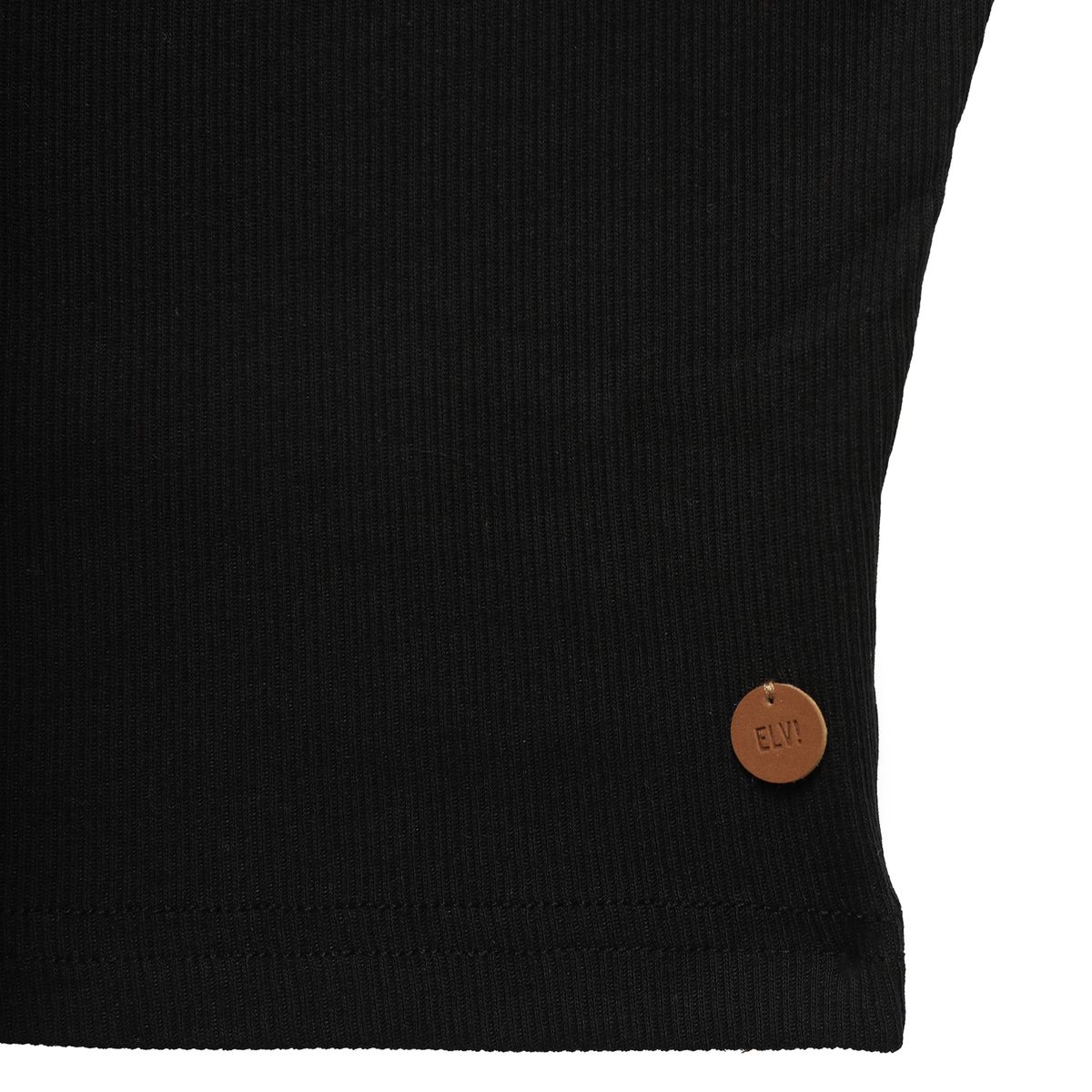 ELEVEN - Polo Niña Eleven