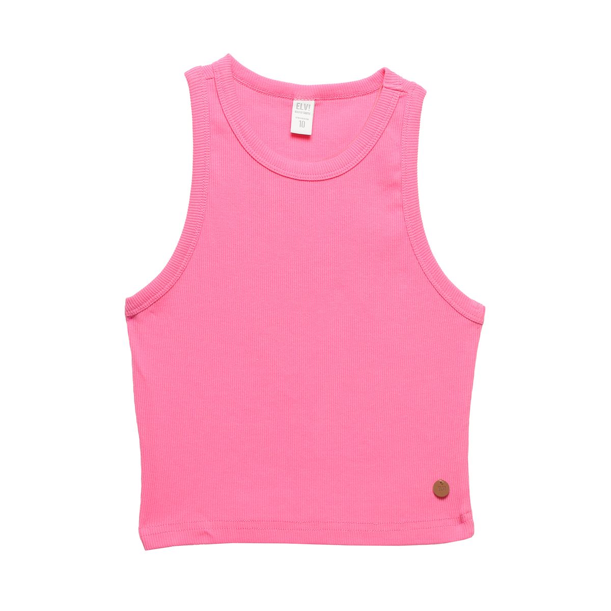 ELEVEN - Polo Niña Eleven