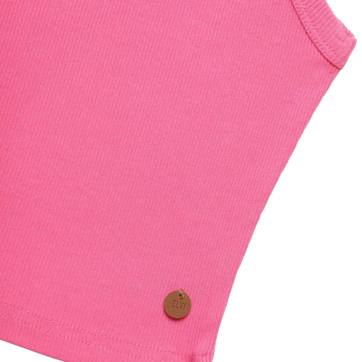 ELEVEN - Polo Niña Eleven