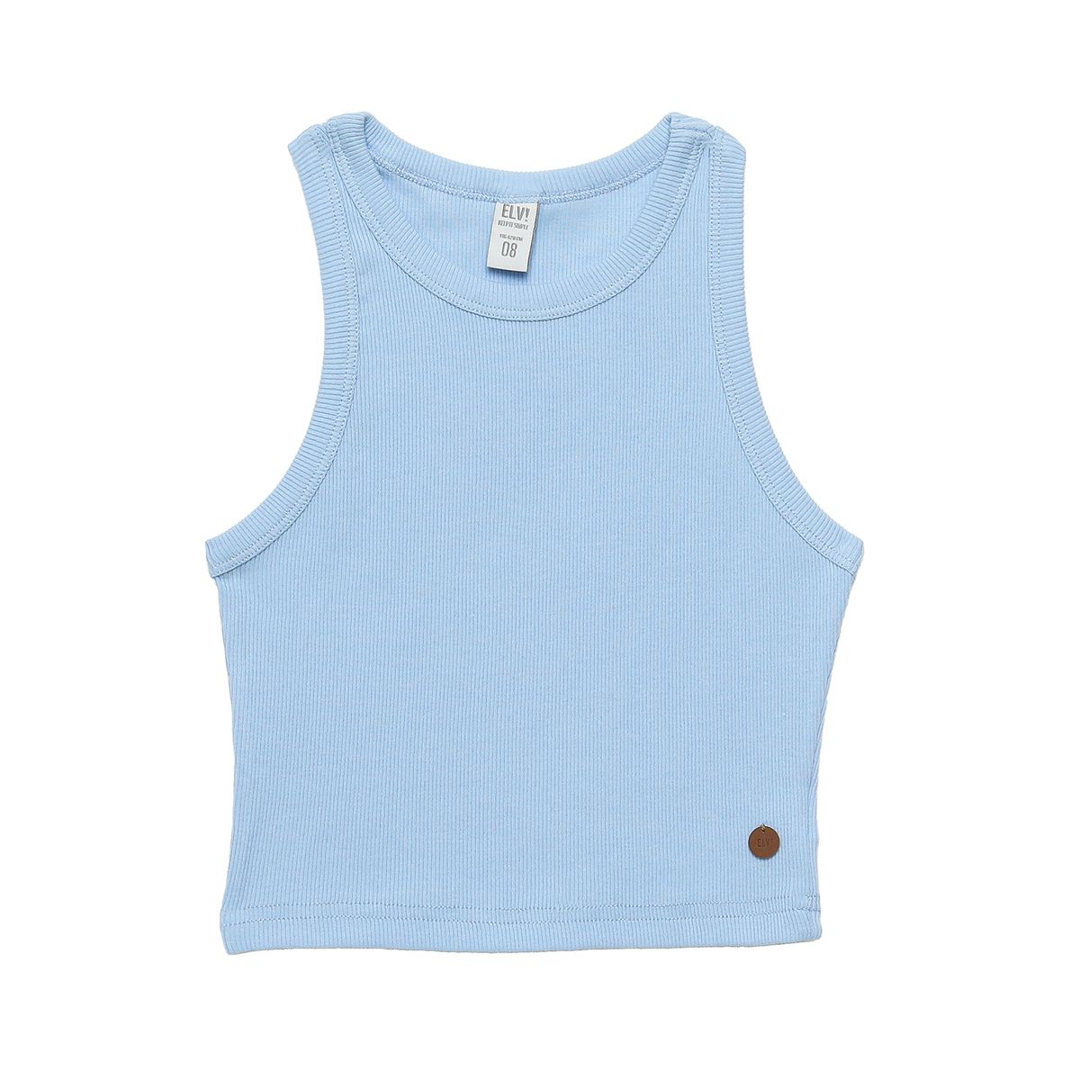 ELEVEN - Polo Niña Eleven