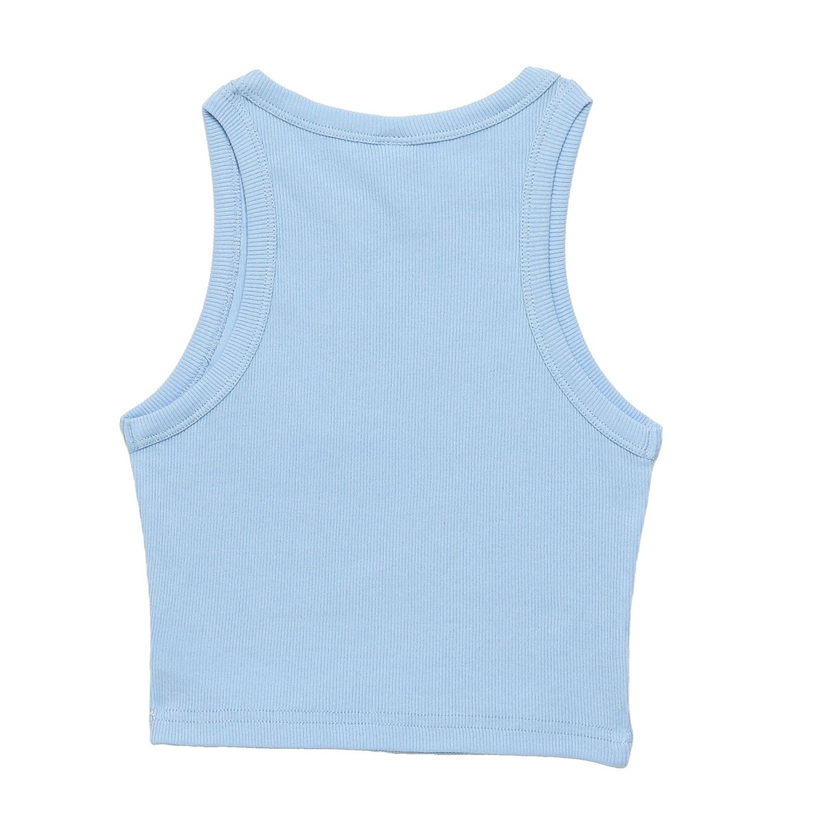 ELEVEN - Polo Niña Eleven