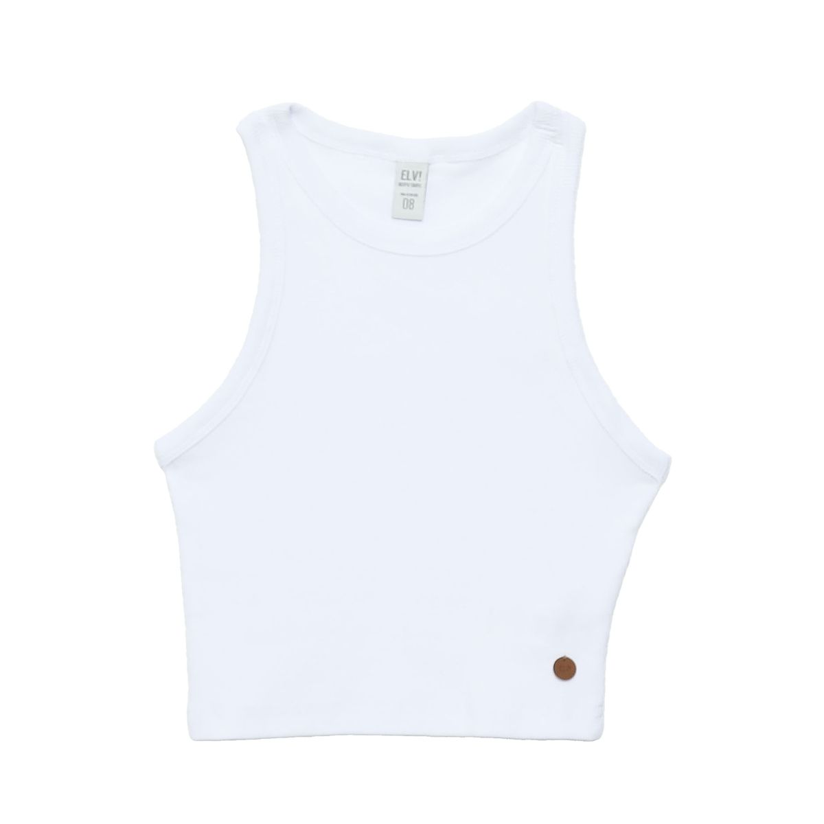 ELEVEN - Polo Niña Eleven