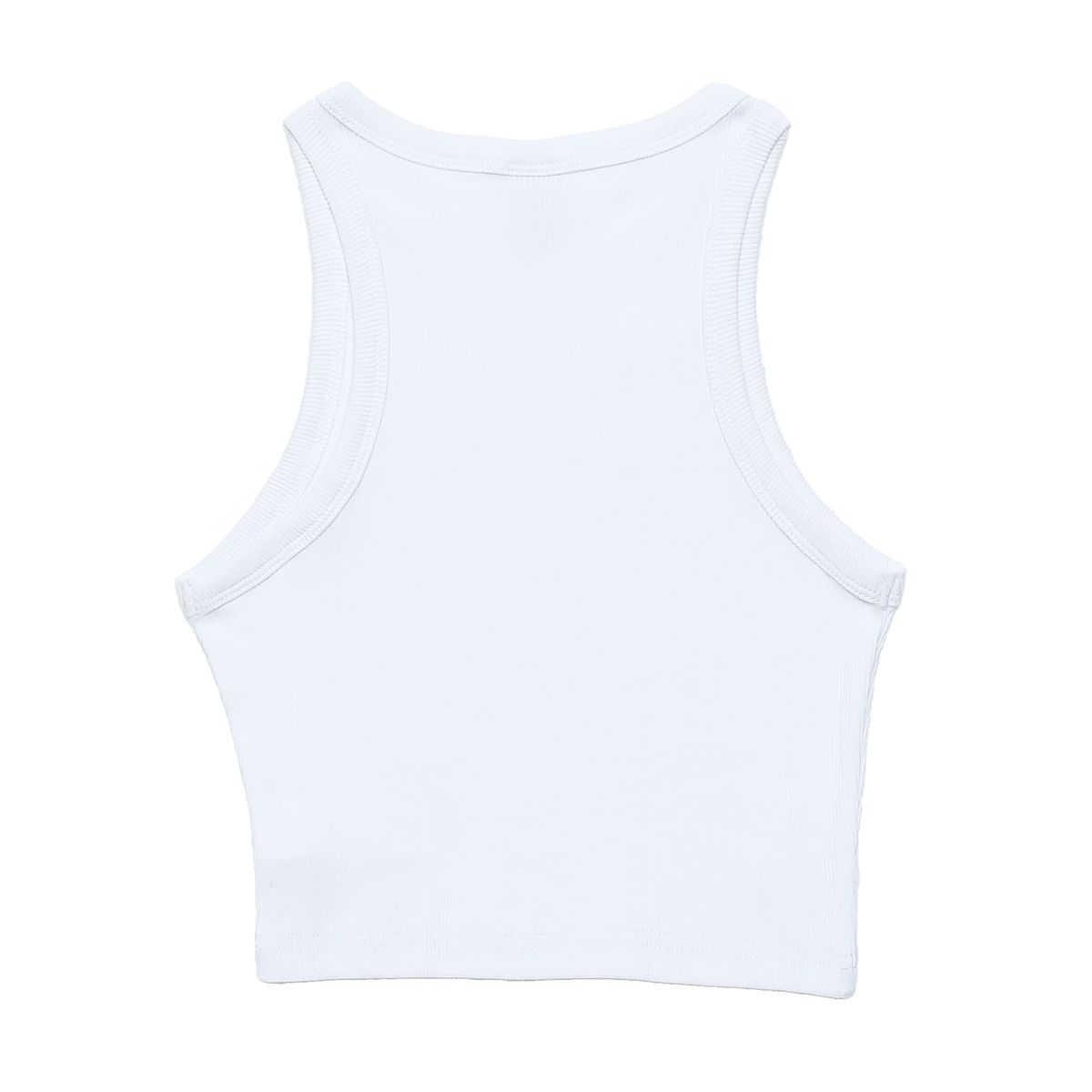 ELEVEN - Polo Niña Eleven