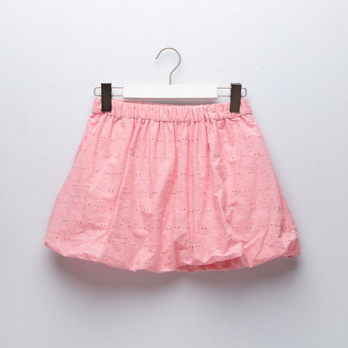 ELEVEN - Falda Niña Algodón Eleven