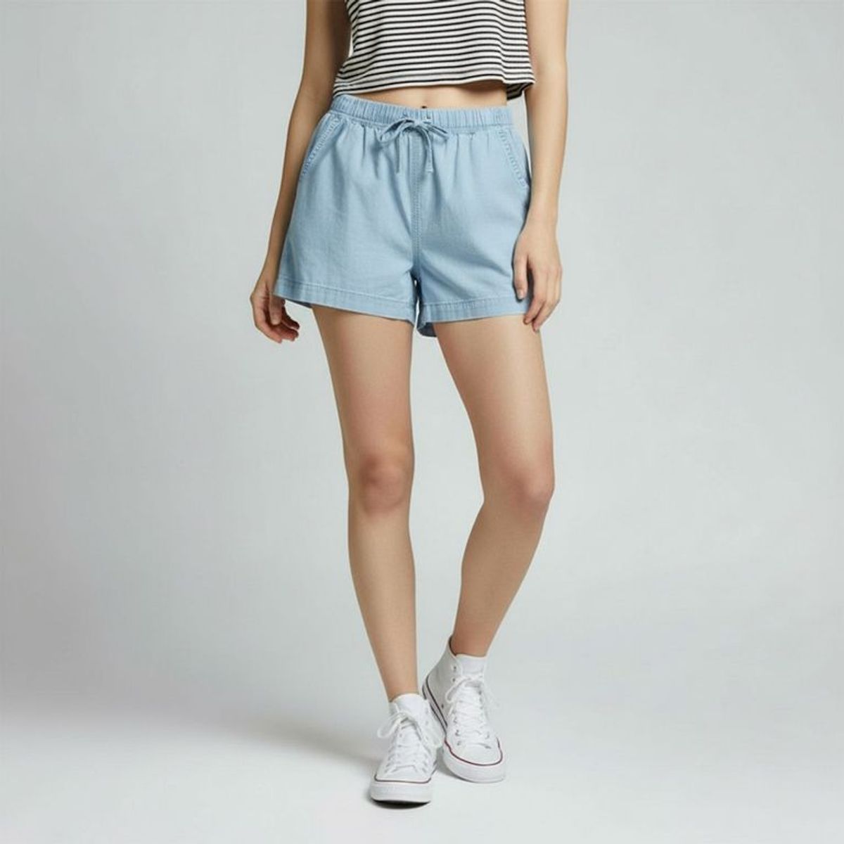 DOO AUSTRALIA - Short Niña Doo Australia