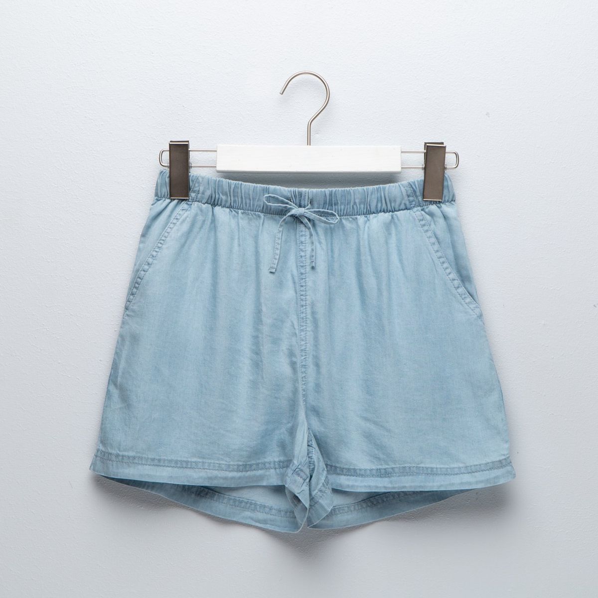 DOO AUSTRALIA - Short Niña Doo Australia