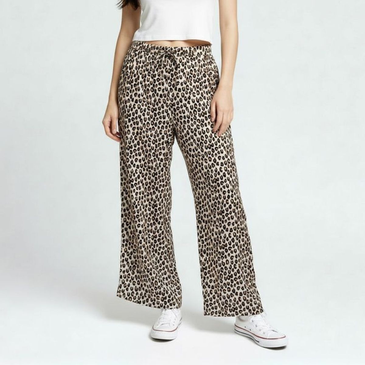 ELEVEN - Pantalón Niña Eleven