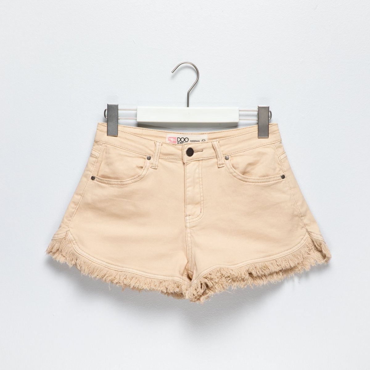 DOO AUSTRALIA - Short Niña Doo Australia