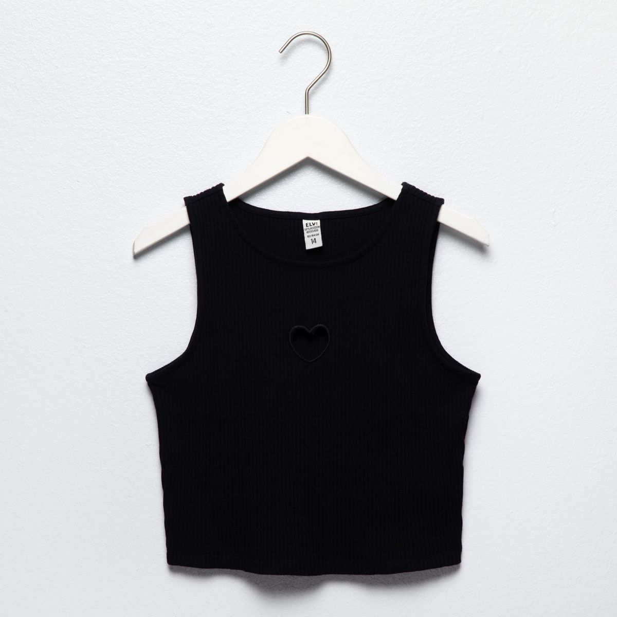 ELEVEN - Polo Niña Eleven