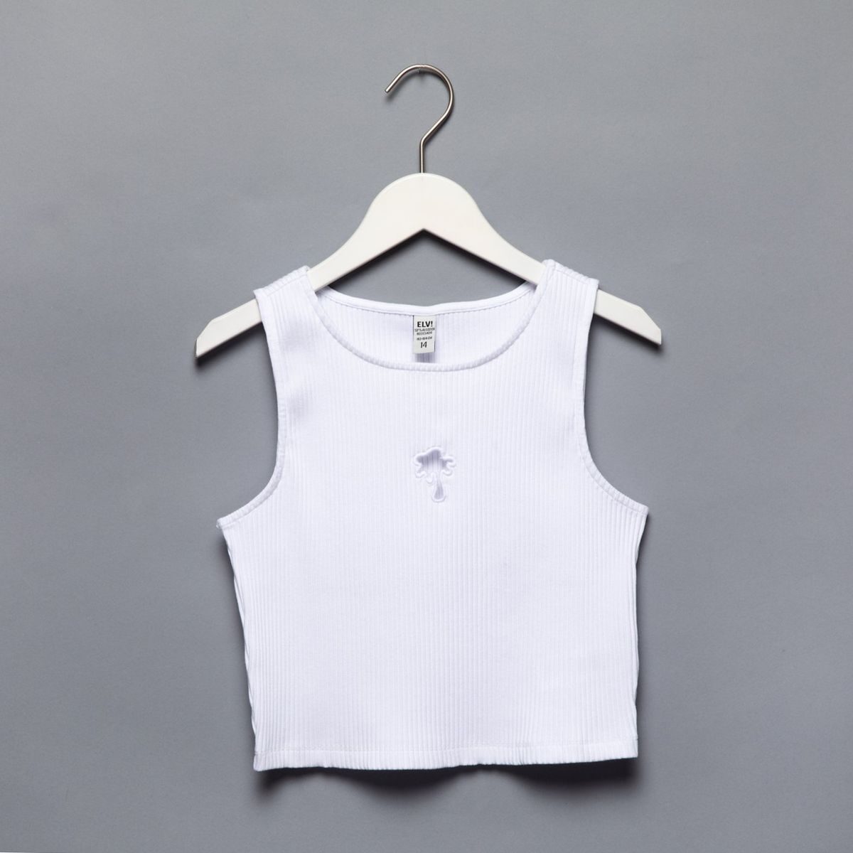 ELEVEN - Polo Niña Eleven