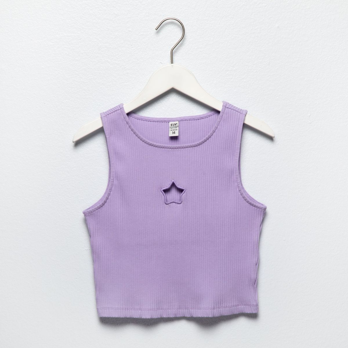 ELEVEN - Polo Niña Eleven