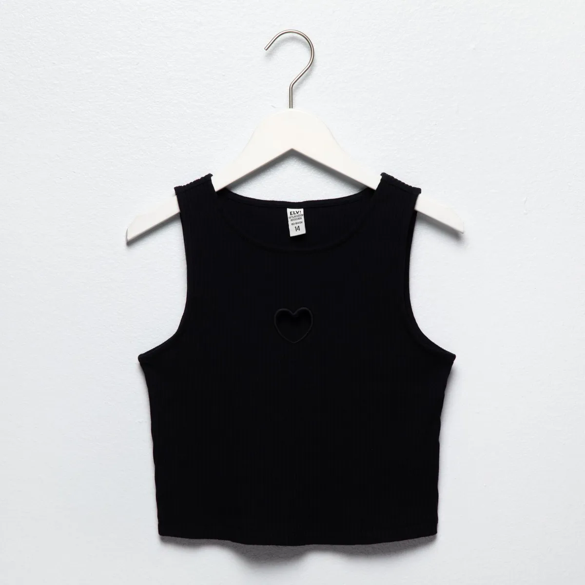 ELEVEN - Polo Niña Eleven