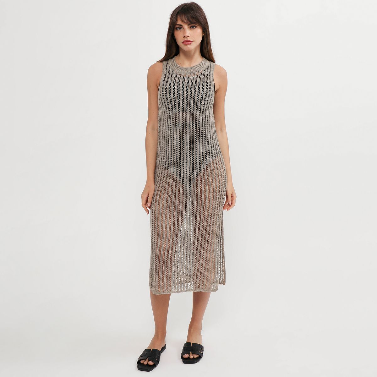 BASEMENT - Salidas De Baño Mujer Basement