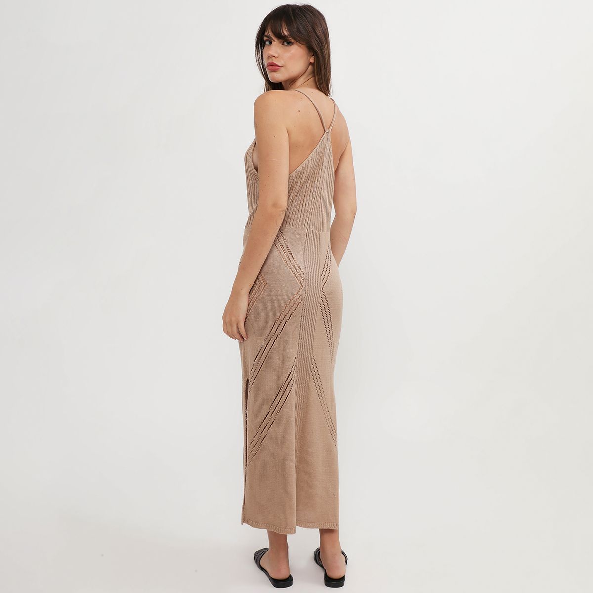 BASEMENT - Salidas De Baño Mujer Basement