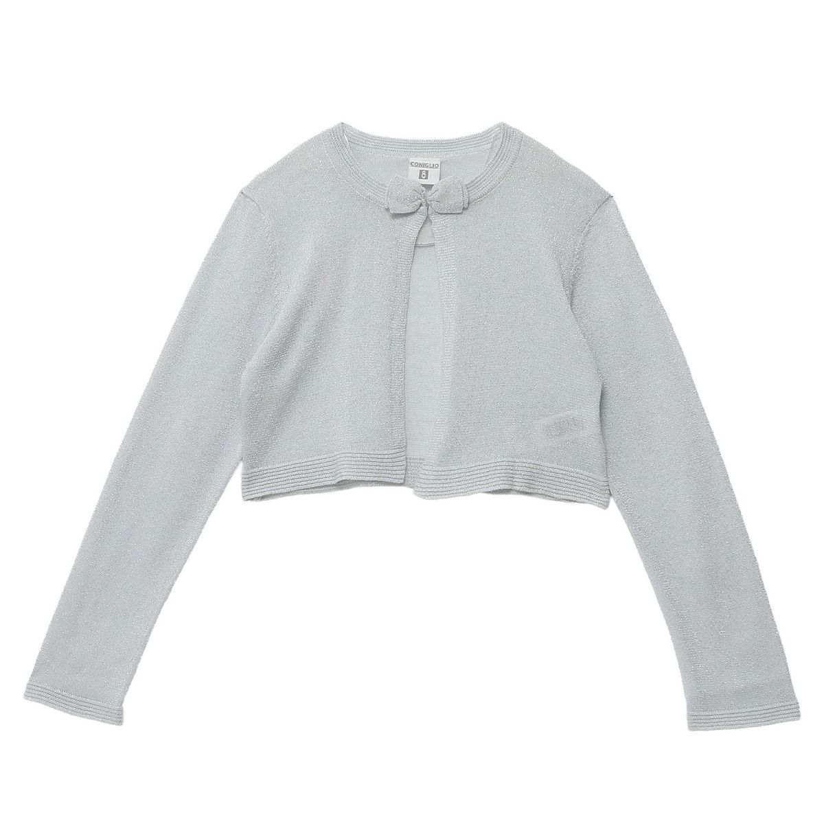 CONIGLIO - Chompa Niña Coniglio