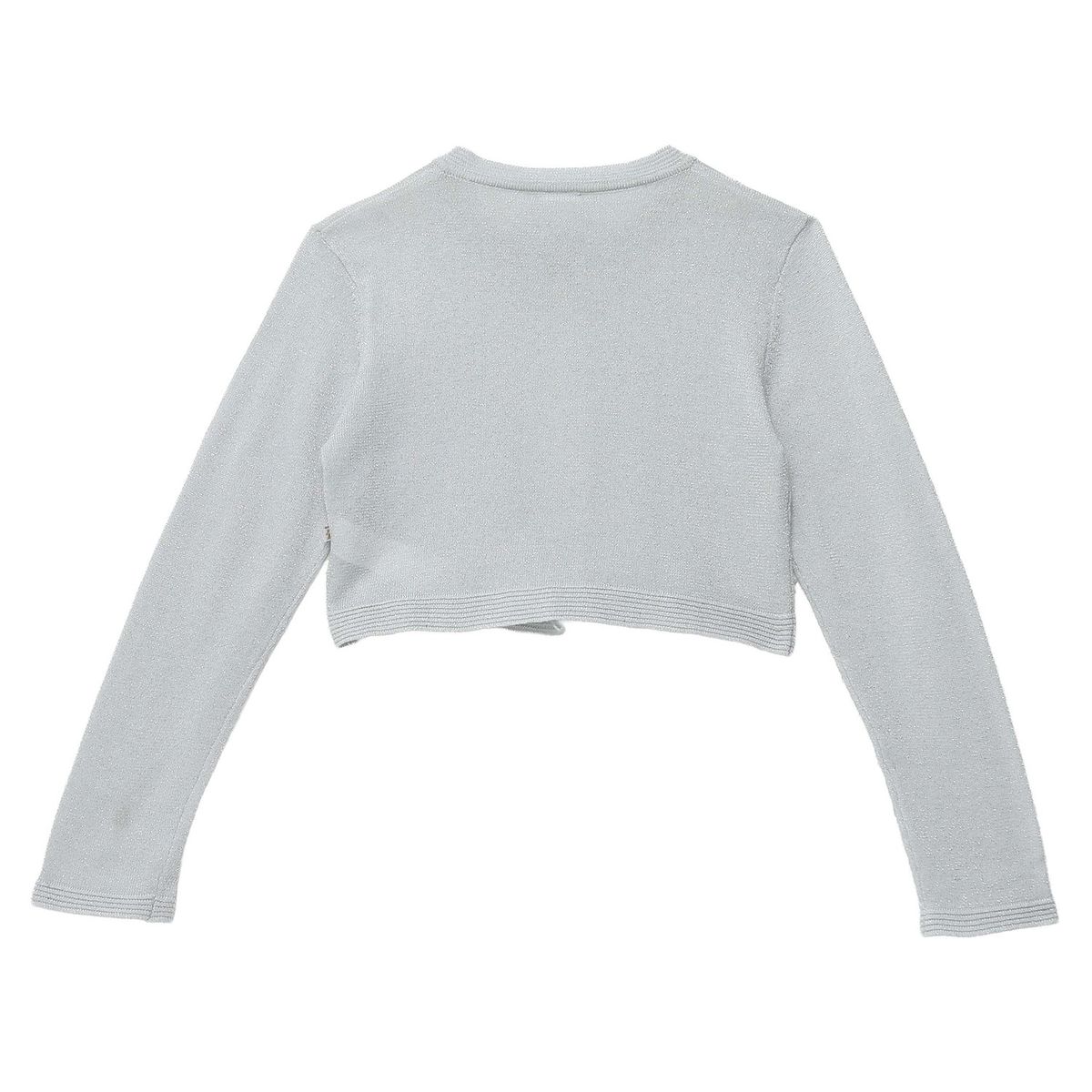 CONIGLIO - Chompa Niña Coniglio