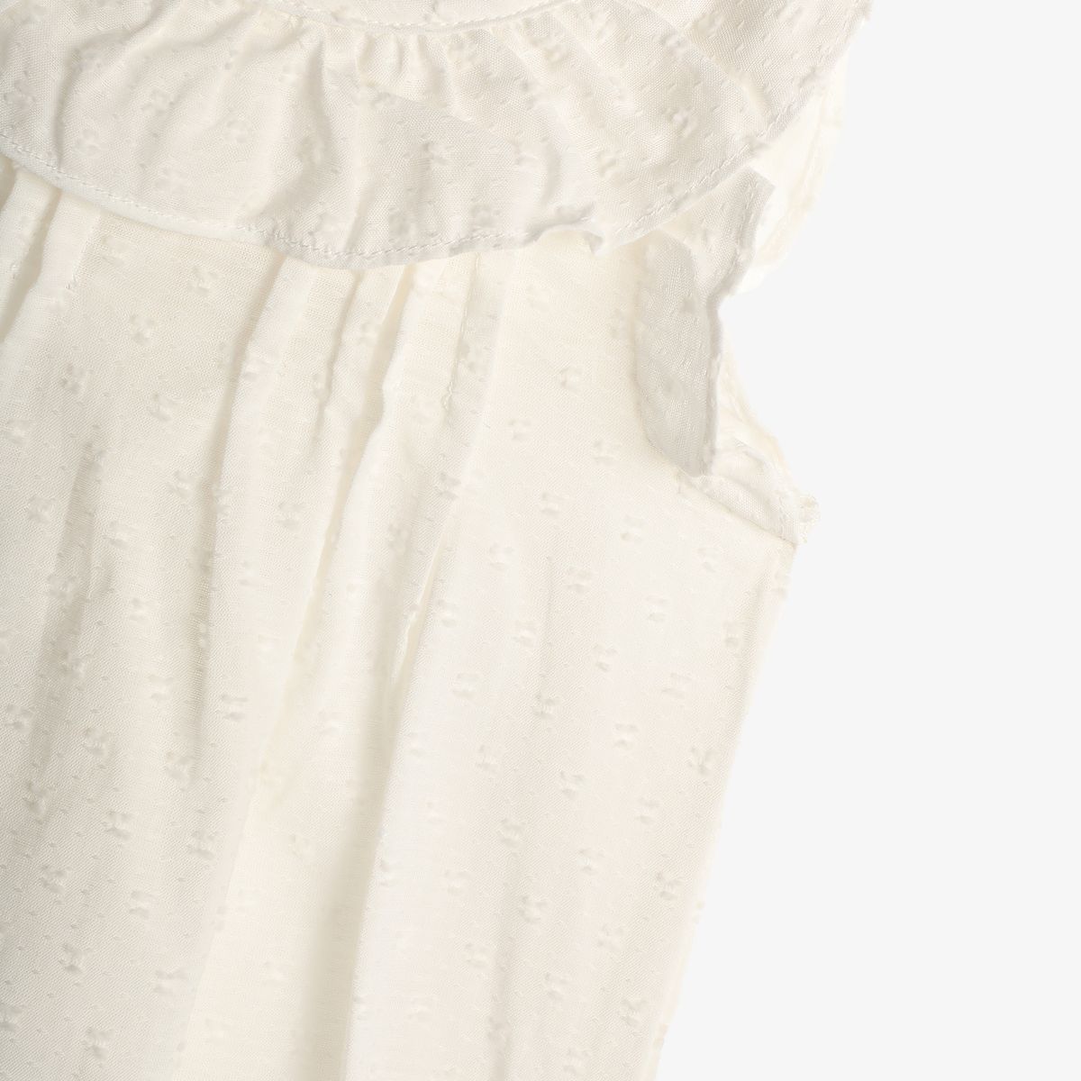 CONIGLIO - Conjunto Niña Algodón Coniglio