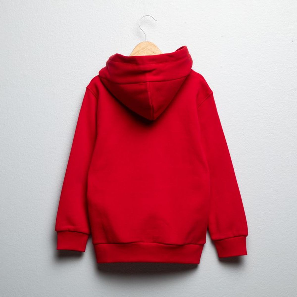 PAW PATROL - Polerón Niño Paw Patrol