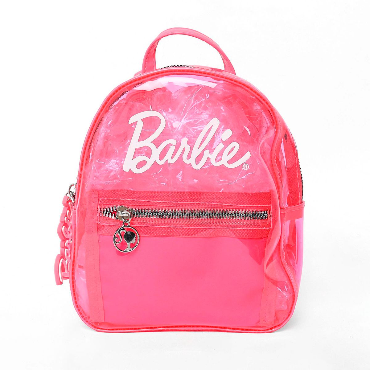 BARBIE - Mochila Niña Barbie