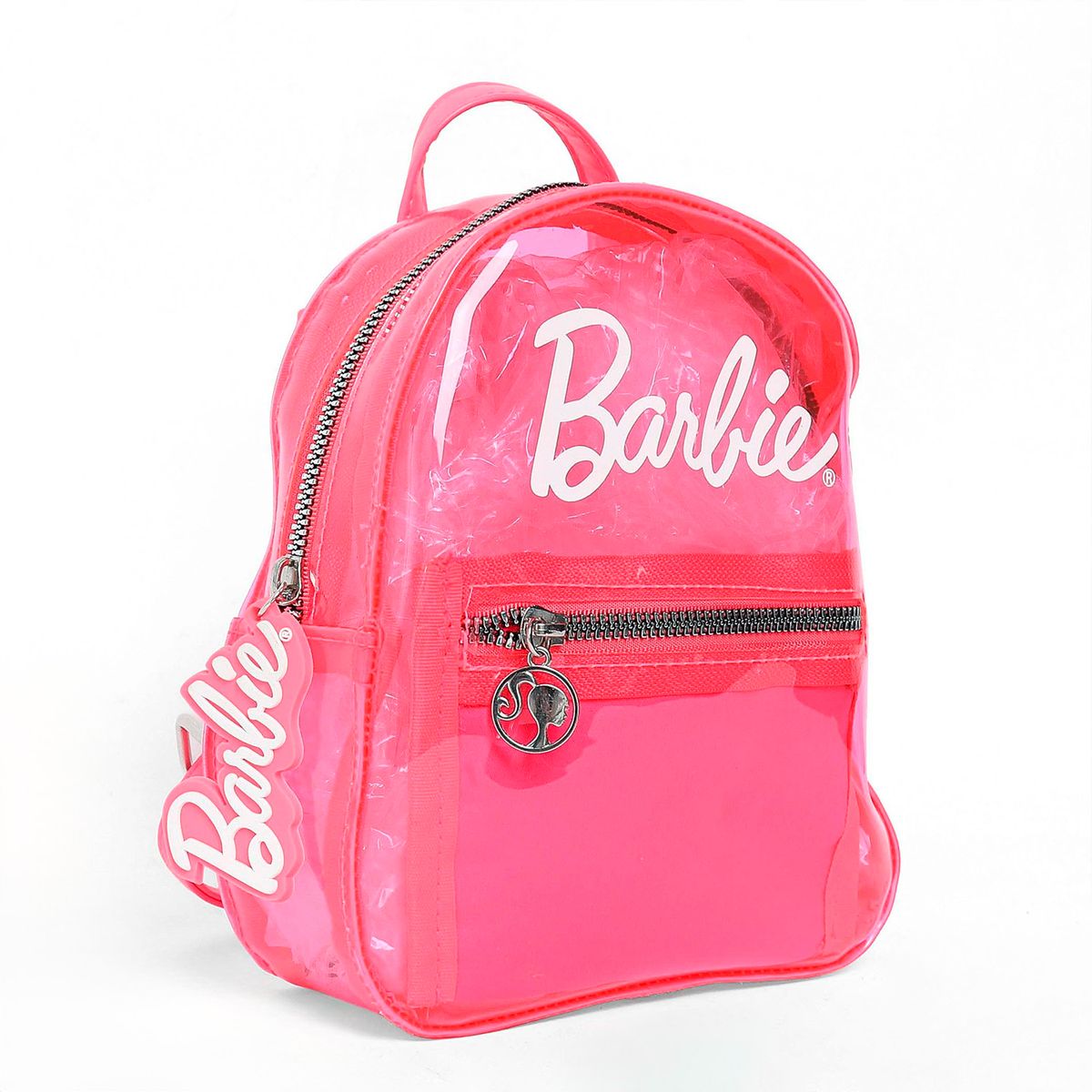 BARBIE - Mochila Niña Barbie