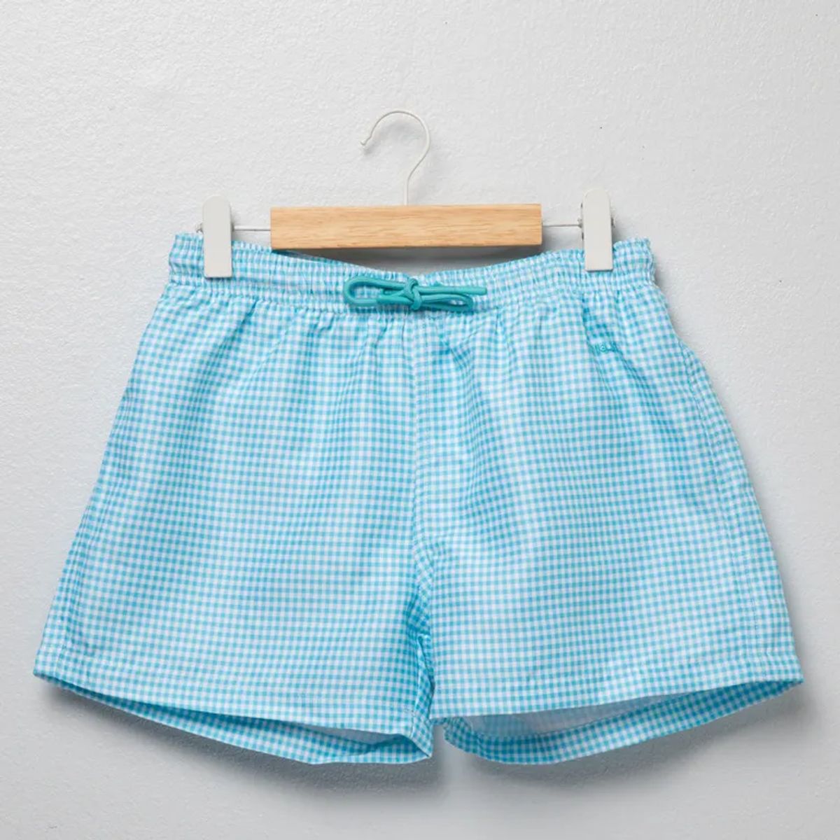 CONIGLIO - Traje De Baño Niño Coniglio