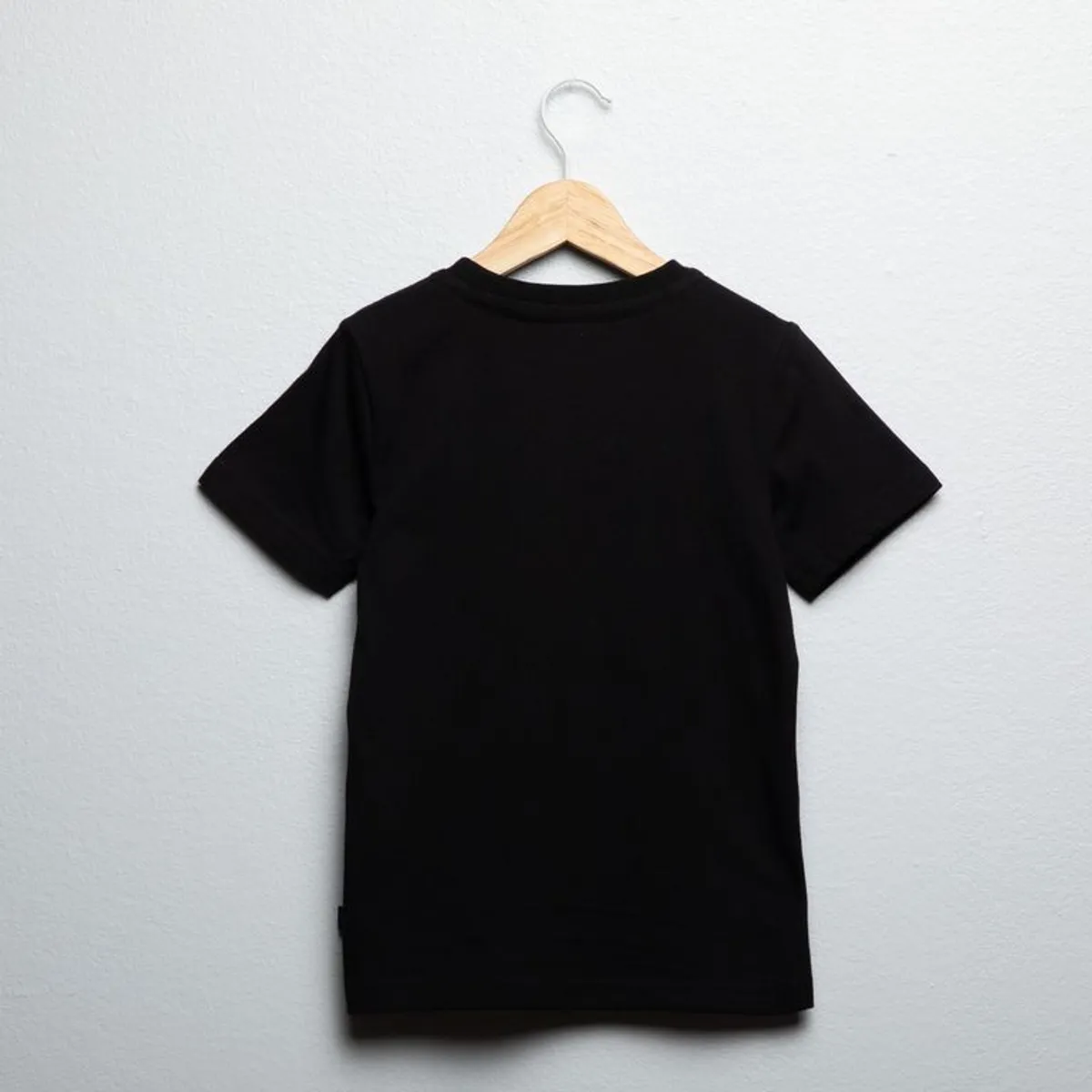 SONIC - Polo Manga Corta Niño Sonic