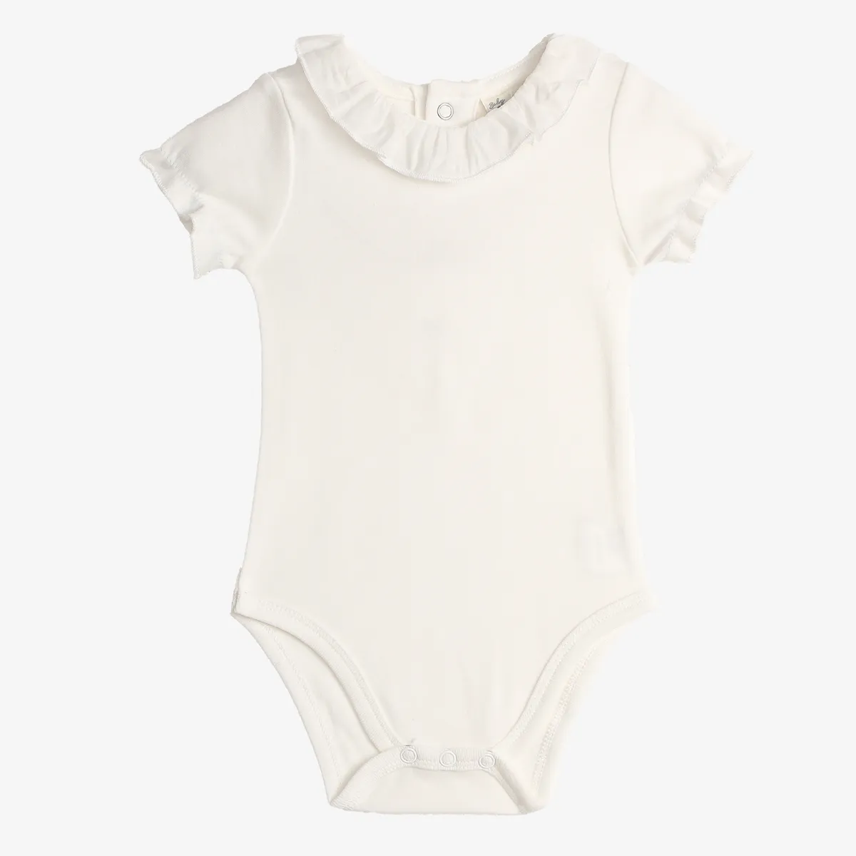 CONIGLIO - Conjunto Niña Coniglio