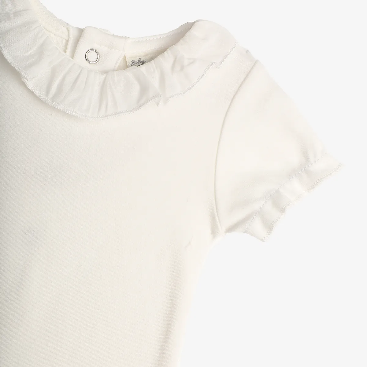 CONIGLIO - Conjunto Niña Coniglio