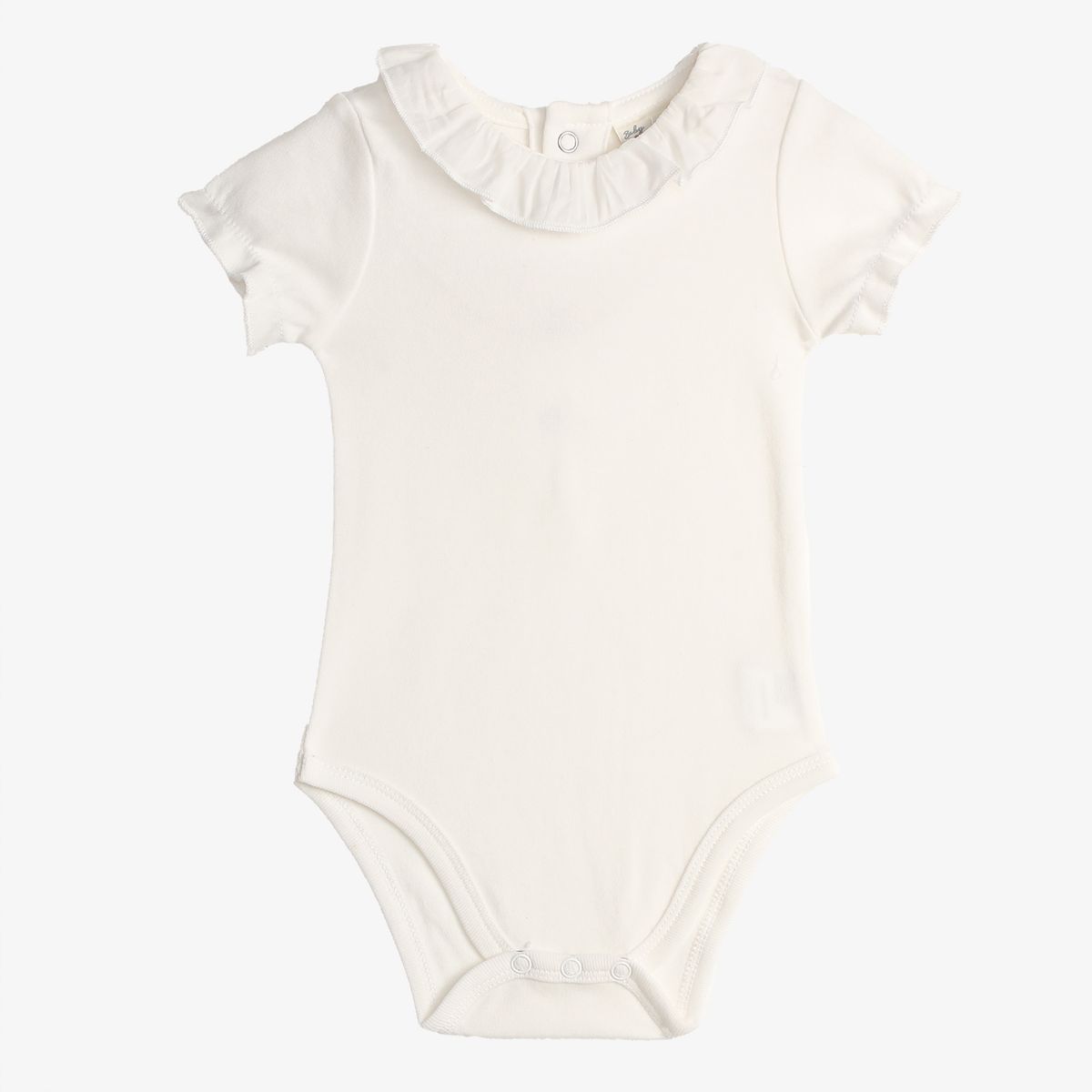 CONIGLIO - Conjunto Niña Coniglio