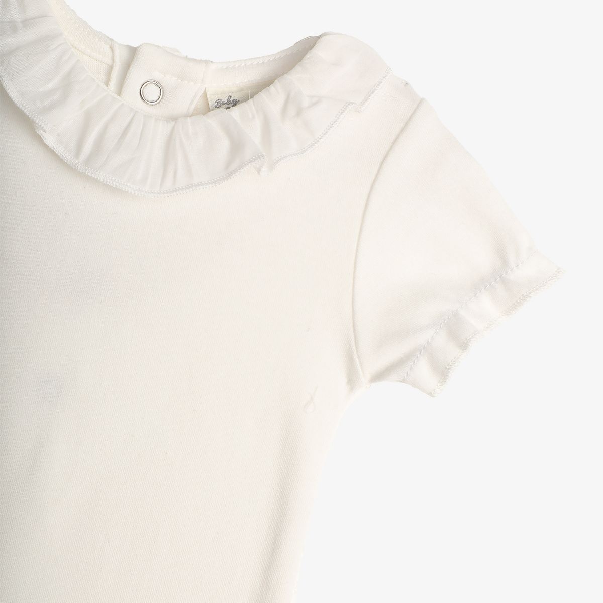 CONIGLIO - Conjunto Niña Coniglio