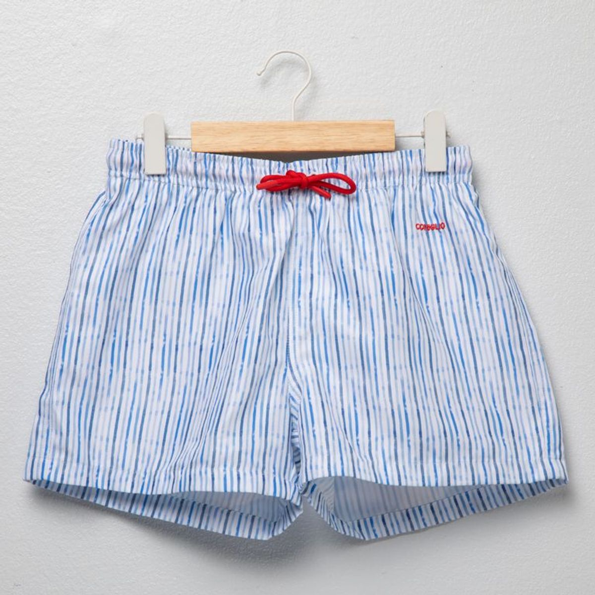 CONIGLIO - Traje De Baño Niño Coniglio