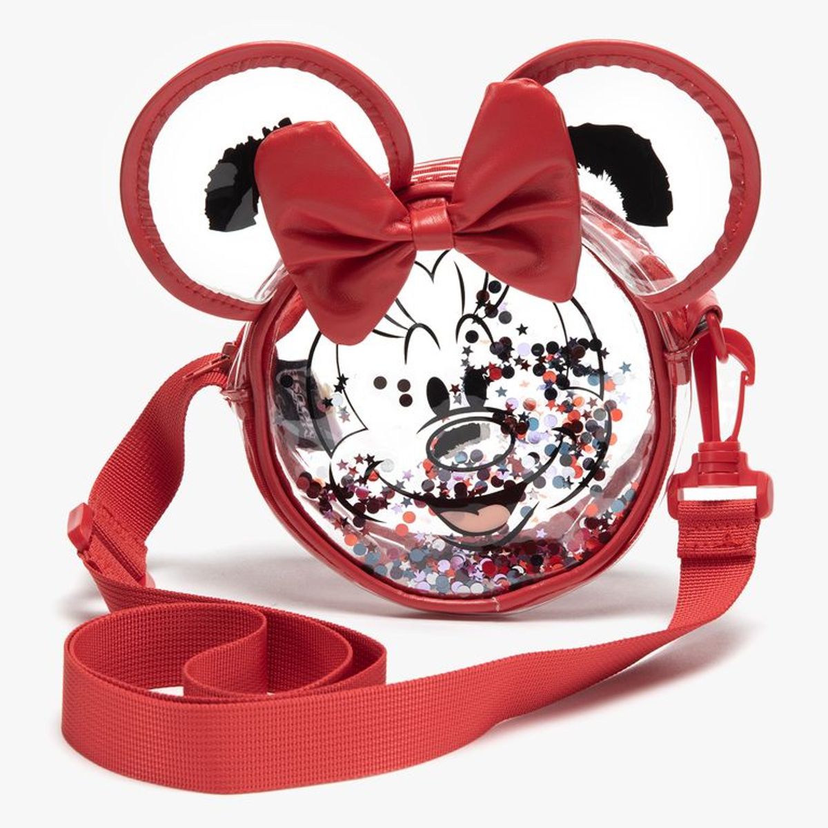 MINNIE - Cartera Niña Minnie