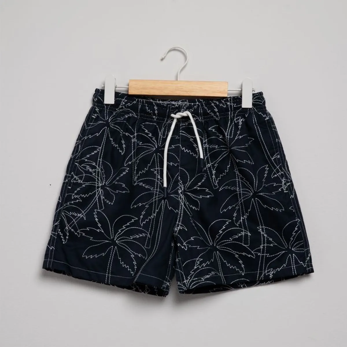 CONIGLIO - Traje De Baño Niño Coniglio