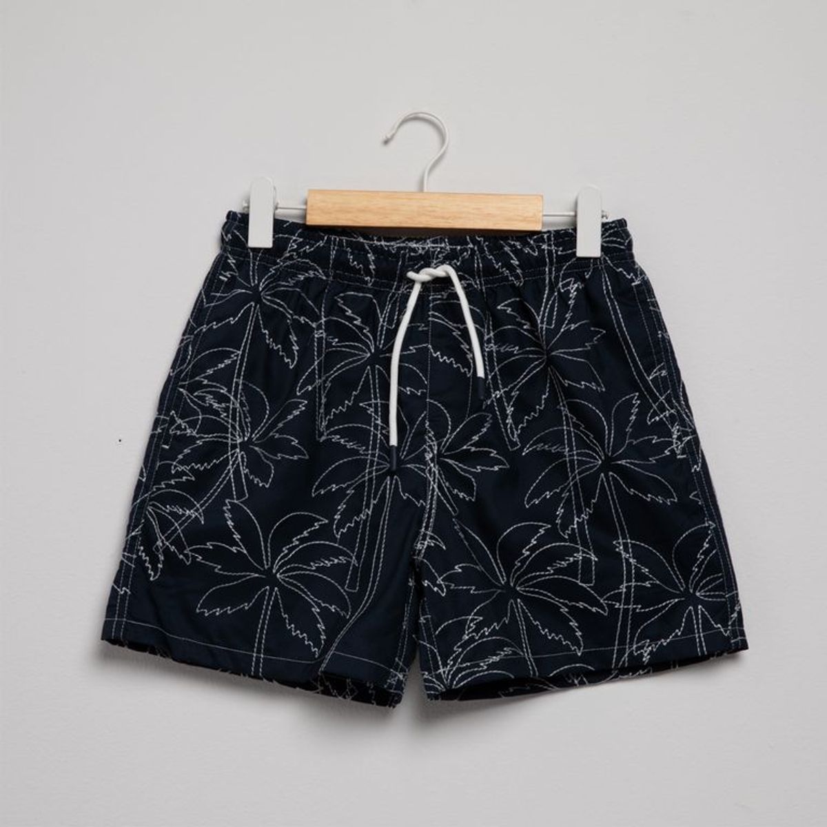 CONIGLIO - Traje De Baño Niño Coniglio