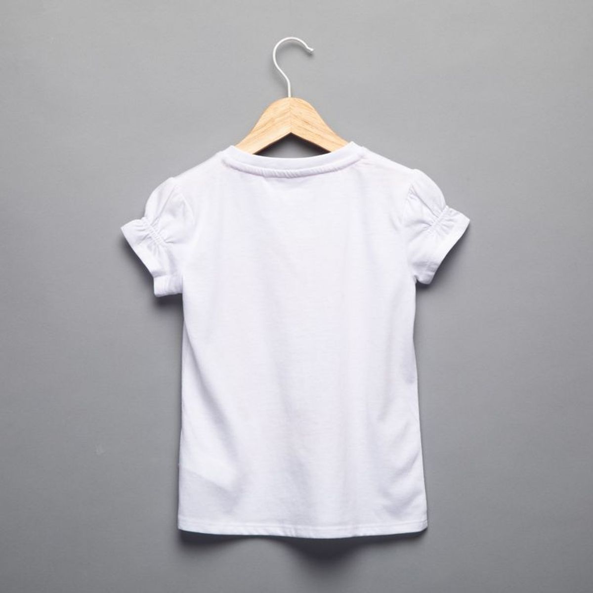 GABBYS DOLLHOUSE - Polo Manga Corta Niña Gabbys Dollhouse