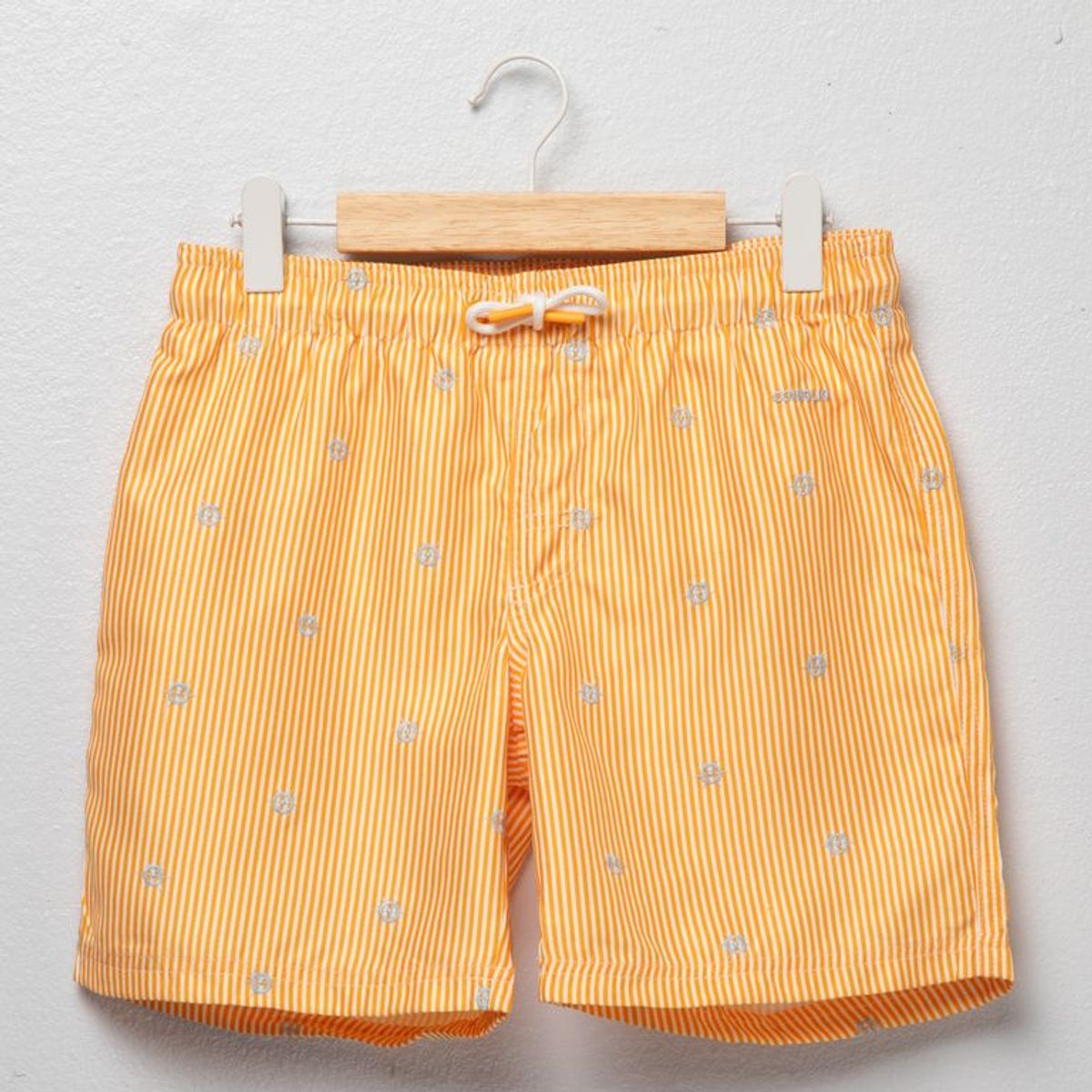 CONIGLIO - Traje De Baño Niño Coniglio