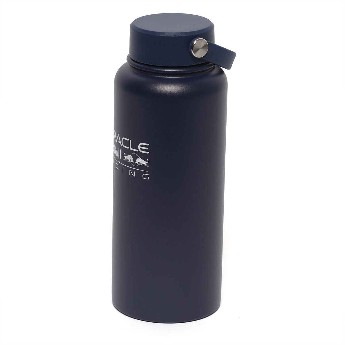 REDBULL - Botella Redbull Racing