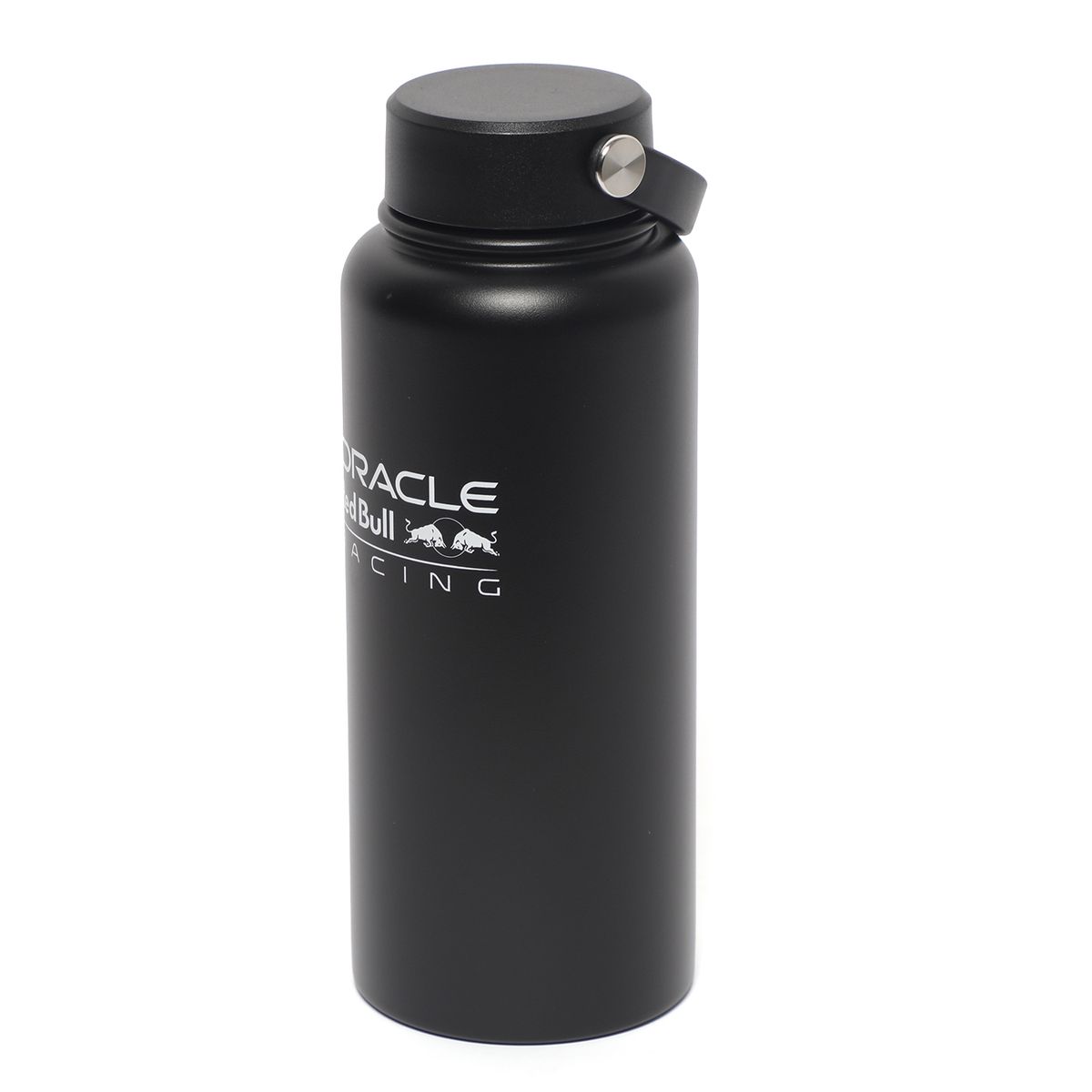 REDBULL - Botella Redbull Racing